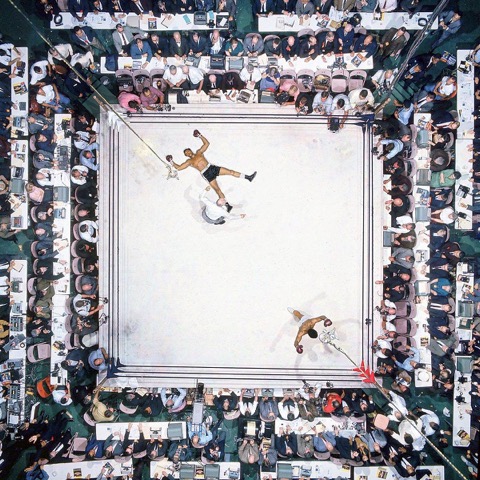 1-muhammad-ali-1966-fs