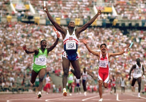 52-carl-lewis-1992-fs
