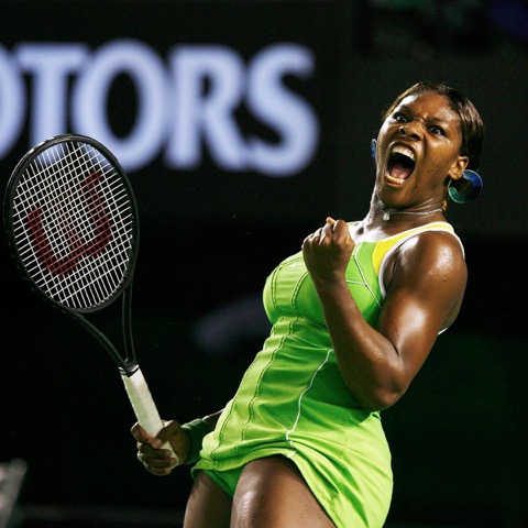 54-serena-williams-2007-fs