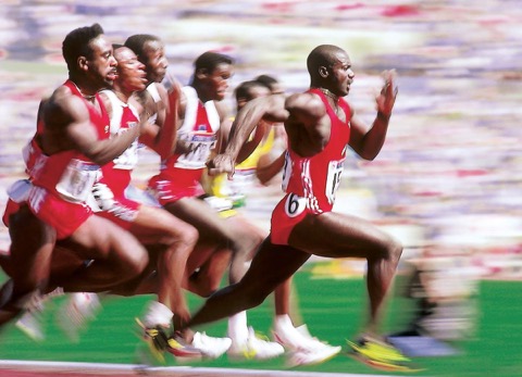 69-ben-johnson-1988-fs