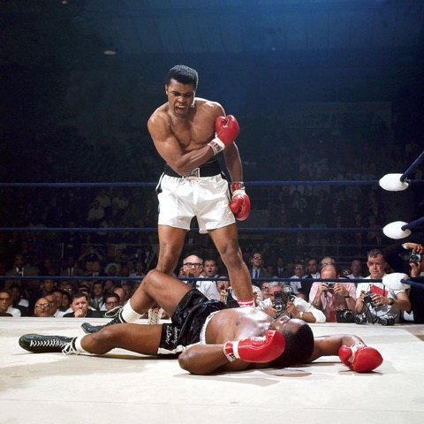 8-muhammad-ali-1965-fs