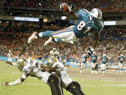 94-Randy-McMichael-2002-fs