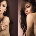 cassiophoto50.jpg